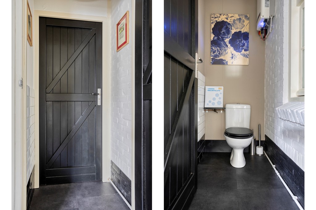 Keefheuvel 5, Eline Makelaardij, Foto 65.jpg